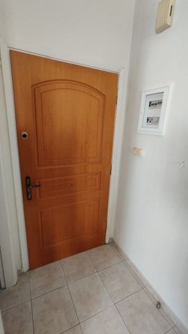 Διαμέρισμα για ενοικίαση Παντοκράτορος - Αρχαίο Ωδείο (Πάτρα) - Photo 5