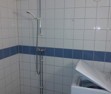 Floragatan 13 - Foto 6