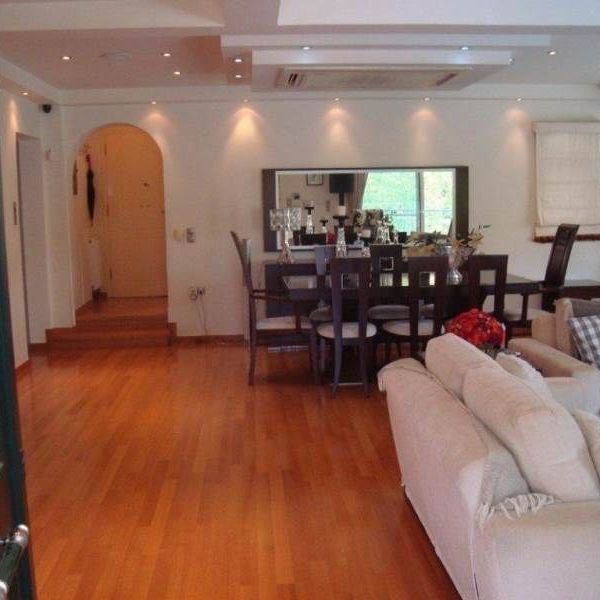 Μονοκατοικία για ενοικίαση Λαγονήσι (Καλύβια Θορικού) - Photo 1