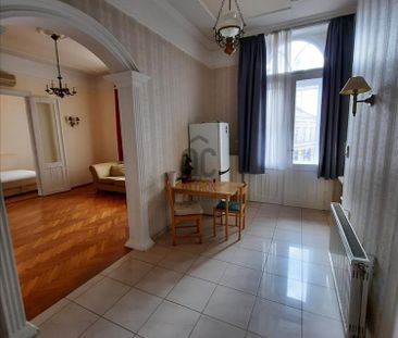 Kiadó jó állapotú lakás - Székesfehérvár - Photo 3