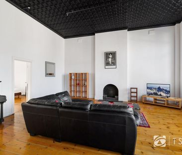 4/7-9 View Pt, Bendigo, Vic 3550 - Photo 6