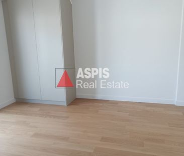 Μεζονέτα, προς ενοικίαση Κέντρο, Αργυρούπολη Κωδικός 2332726 - Photo 6