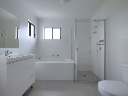 Brilliant with light and lifestyle - Photo 4