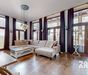 Košice-Krásna na Hore III, nadštandart 3 izb. APATRMÁN 120 m2 +TERASA - Photo 4