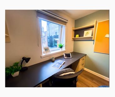 Shared apartments / Private studios / Festival Lets - Photo 6