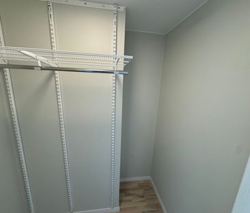 Klättergatan 11 – 1 rok (1704) - Photo 4