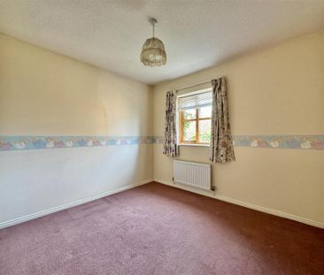 3 bedroom detached house to rent - Photo 5