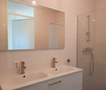 Appartement te huur: Kees van Dongenpad 77 1112 WZ Diemen - Photo 3