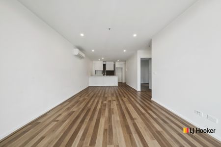 Northerly Aspect With View To Yerrabi Ponds - Photo 3