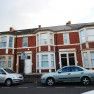 3 Bed - Helmsley Road, Sandyford - Photo 1