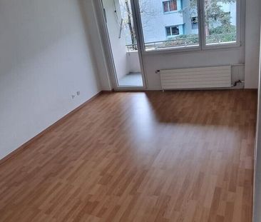 Charmant appartement de 3,5 pièces au cœur de Dietikon - Photo 5