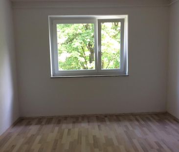 Jetzt frei! 3-Zimmer-Wohnung in Gelsenkirchen Hassel - Photo 3