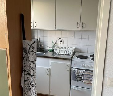 Humlegatan, Malmö - Photo 3