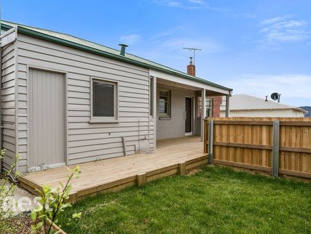 1/75 Giblin Street LENAH VALLEY - Photo 4