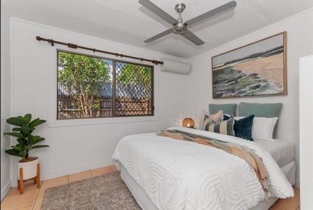 27 Newton Street, Wulguru - Photo 2