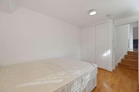 York Street, Marylebone, W1H - Photo 3