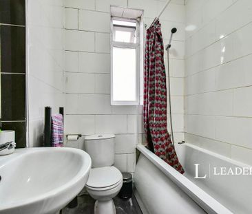 7 bedroom house to rent - Photo 3