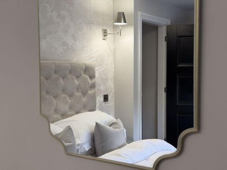 3 bedroom property to rent - Photo 4