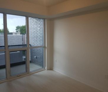 For Lease - 26 Gibbs Road Unit# 532, Toronto, Ontario - Photo 5