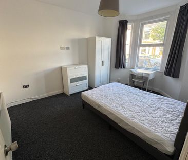 109 Harefield Road, CV2 4BT - Photo 3