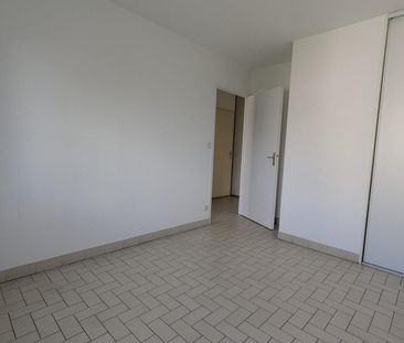 Appartement Grenoble - Photo 5