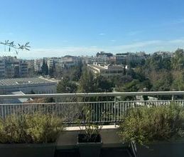 Διαμέρισμα για ενοικίαση - Παγκράτι, - Photo 5