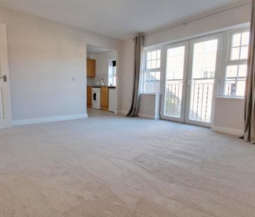 2 bedroom house to rent - Photo 2