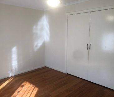 MOVE IN TO THIS UNIT IN TIME FOR EASTER - AVAILABLE NOW - 2 TOILETS... - Photo 2