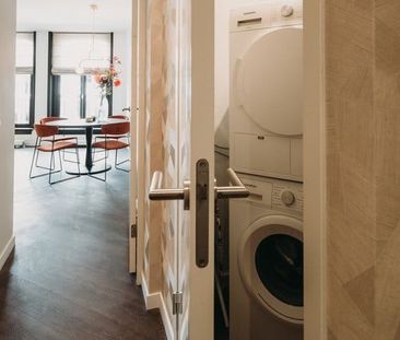 Wijdesteeg 34, Spuistraat-Zuid, 1012RN, Amsterdam - Foto 2