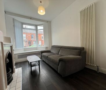 92 Melrose Street, Lisburn Road, Belfast BT9 7DQ - Photo 2