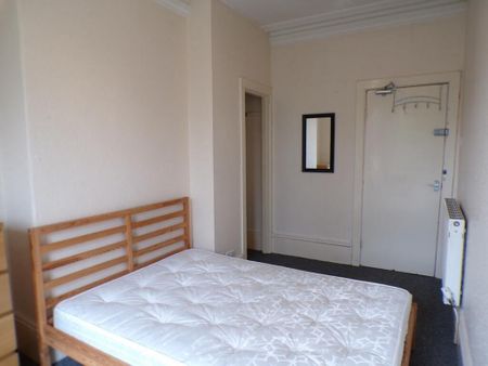 7 bedroom house to rent - Photo 4