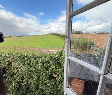 3 bedroom barn conversion to rent - Photo 4
