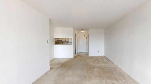 For Lease - 75 King Street Unit# 1609, Mississauga, Ontario - Photo 1