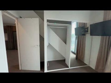 Parnell Living at its best! 1 bedroom plus study - Photo 5