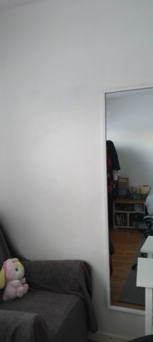 Västra ANNEBERGV, Partille - Photo 3