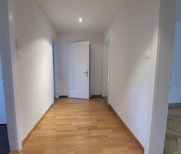 Helle 3-Zimmerwohnung in Bern - Photo 6
