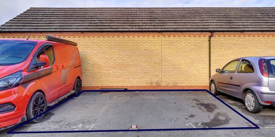 4 bedroom property to rent - Photo 3