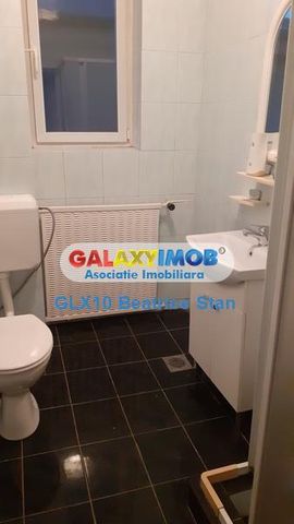 Inchiriere etaj 1 in vila nemobilat ideal birouri Tudor Vladimirescu - Fotografie 3