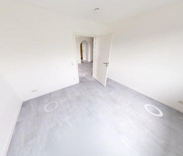 Ab 01.05.2026: Gepflegte, moderne Wohnung, 3 Zimmer, 2 Balkone, hel... - Foto 1