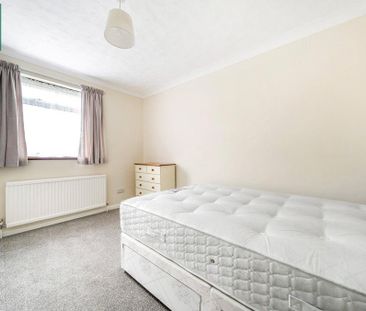 House share to rent - Photo 1