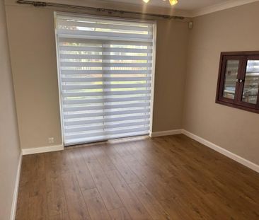 2 bedroom bungalow to rent - Photo 3