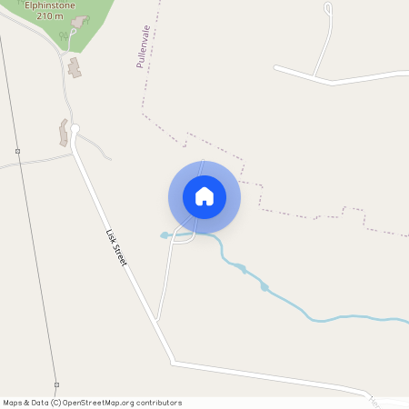 15 Lisk Street, Qld 4069, Pullenvale