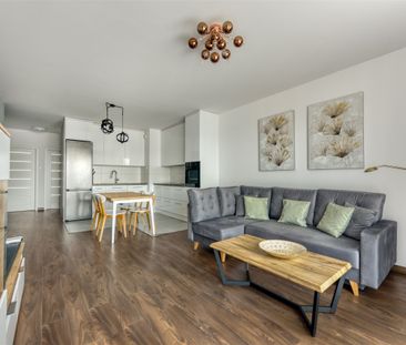 Łódź, Śródmieście, Drewnowska - Фото 4