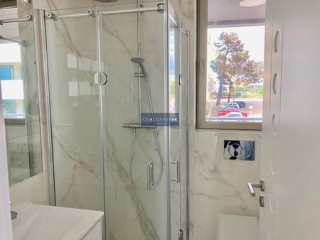 Apartamento T2 em Faro - Photo 4