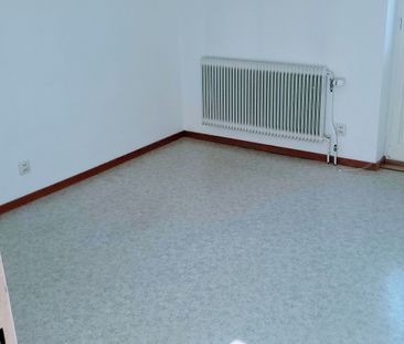 Borganäsvägen, Hedemora - Foto 4