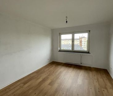 Moderne 3-Zimmer-Wohnung in Offenbach - jetzt frei ! - Photo 3