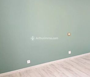 Location Maison de ville 4 pièces 112 m2 à Matha - Photo 4