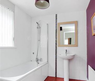 5 Jerusalem Street, Belfast, BT7 1QN - Photo 3