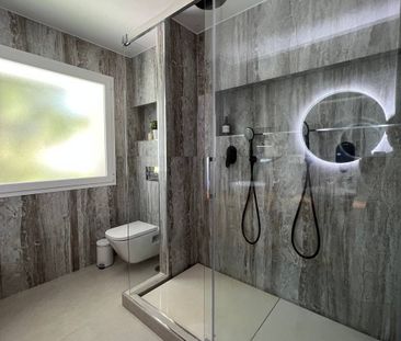 Penthouse in Benahavís - Photo 6