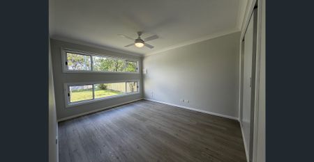 Charming 3-Bedroom Rental House in San Remo - Ideal for Comfortable Living! - Photo 2